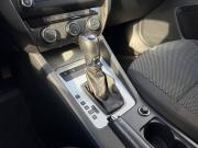 Skoda Octavia III (A7) Санкт-Петербург  - изображение 35