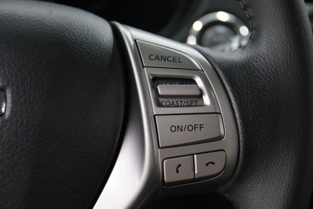Nissan X-Trail III Сургут  - изображение 19
