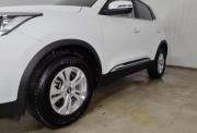 Chery Tiggo 4 Pro I Волгоград  - изображение 52