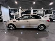 Kia Rio III Чебоксары  - изображение 43
