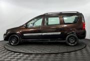 Lada (ВАЗ) Largus I Нижний Новгород  - изображение 30