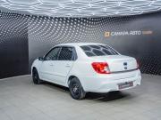 Datsun on-DO I Рестайлинг Самара  - изображение 22