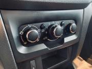 Lada (ВАЗ) XRAY I Миасс  - изображение 39