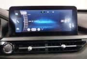 Chery Tiggo 4 Pro I Саратов  - изображение 40