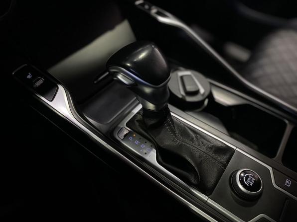 Kia Sorento IV с пробегом 2020 года, цена 3 369 900 рублей, 126000 км, внедорожник, Автокод Объявления