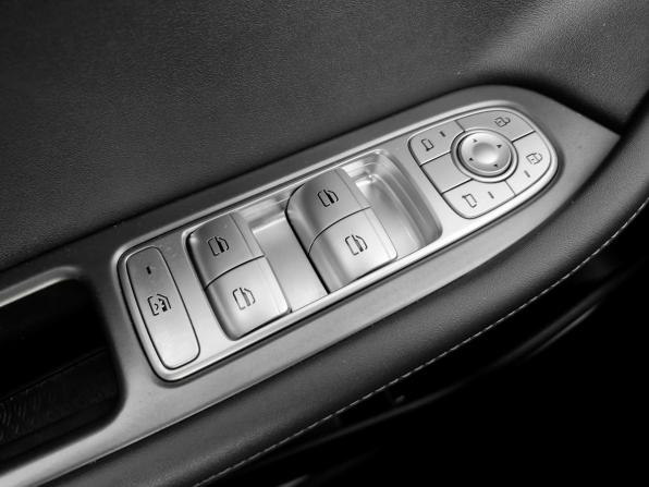 Chery Tiggo 7 Pro Max I Рестайлинг с пробегом 2024 года, цена 2 389 000 рублей, 19279 км, внедорожник, Автокод Объявления
