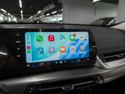 BMW X1 III (U11/U12) Москва  - изображение 55