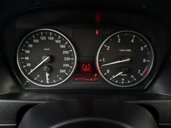 BMW X1 I (E84) с пробегом 2012 года, цена 1 249 999 рублей, 141778 км, внедорожник, Автокод Объявления