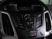 Ford Focus III Воронеж  - изображение 35