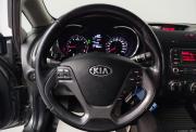 Kia Cerato III Саратов  - изображение 40