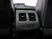 Haval F7 I Рестайлинг Москва  - изображение 57