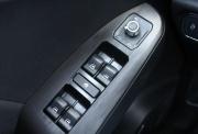 Haval Jolion I Рестайлинг Нижний Новгород  - изображение 41