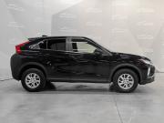 Mitsubishi Eclipse Cross I Новосибирск  - изображение 29