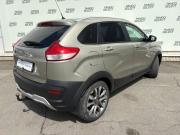Lada (ВАЗ) XRAY I Нижний Тагил  - изображение 26