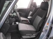 Suzuki SX4 I (Classic) Рестайлинг Воронеж  - изображение 27