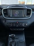 Kia Sorento III Prime Альметьевск  - изображение 50