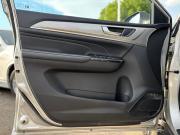 Haval M6 II Набережные Челны  - изображение 39