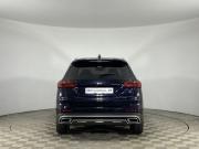 Chery Tiggo 8 Pro I Воронеж  - изображение 30