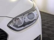 Kia Cerato IV Москва  - изображение 44