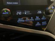 Toyota Camry VIII (XV70) Челябинск  - изображение 40