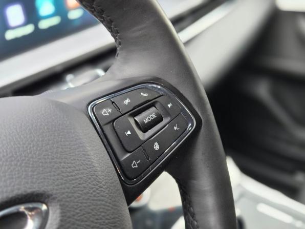 Chery Tiggo 7 Pro Max I с пробегом 2023 года, цена 2 149 000 рублей, 24132 км, внедорожник, Автокод Объявления