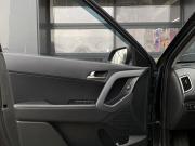 Hyundai Creta I Москва  - изображение 45