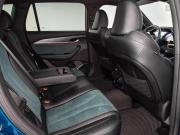 Geely Monjaro I Казань  - изображение 20