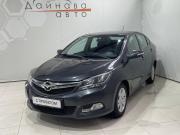Haima M3 Воронеж  - изображение 21