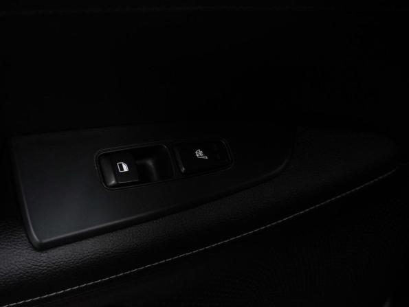 Kia Cerato IV с пробегом 2019 года, цена 1 679 000 рублей, 117594 км, седан, Автокод Объявления