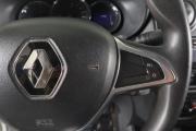 Renault Dokker I Пермь  - изображение 34