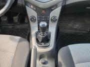 Chevrolet Cruze I Екатеринбург  - изображение 23