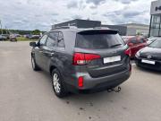 Kia Sorento II Рестайлинг Ногинск  - изображение 26