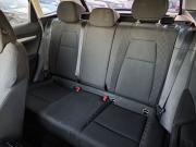 Skoda Karoq I Санкт-Петербург  - изображение 43