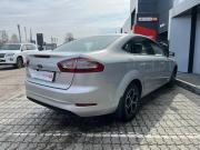 Ford Mondeo IV Рестайлинг Набережные Челны  - изображение 35
