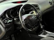Kia Ceed II Рестайлинг Оренбург  - изображение 35
