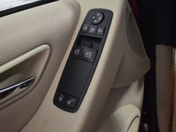 Mercedes-Benz A-Класс II (W169) с пробегом 2006 года, цена 479 000 рублей, 143615 км, хэтчбек, Автокод Объявления