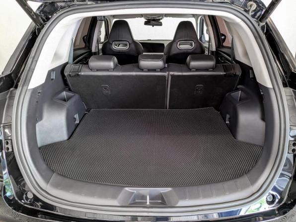 Changan CS75 Plus II с пробегом 2023 года, цена 1 915 000 рублей, 52195 км, внедорожник, Автокод Объявления