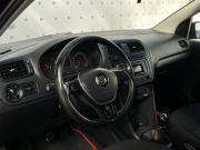 Volkswagen Polo V Рестайлинг Тамбов  - изображение 34