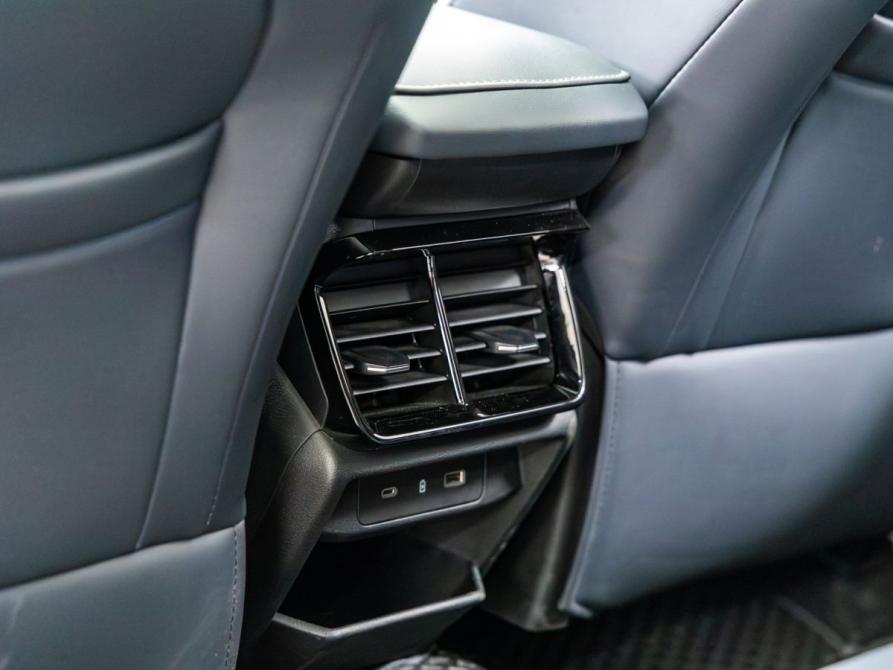 Geely Atlas II Волгоград  - изображение 35