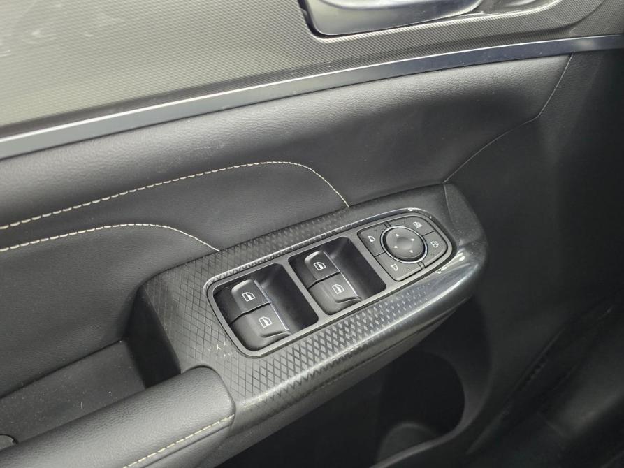 Haval M6 II Таганрог  - изображение 12
