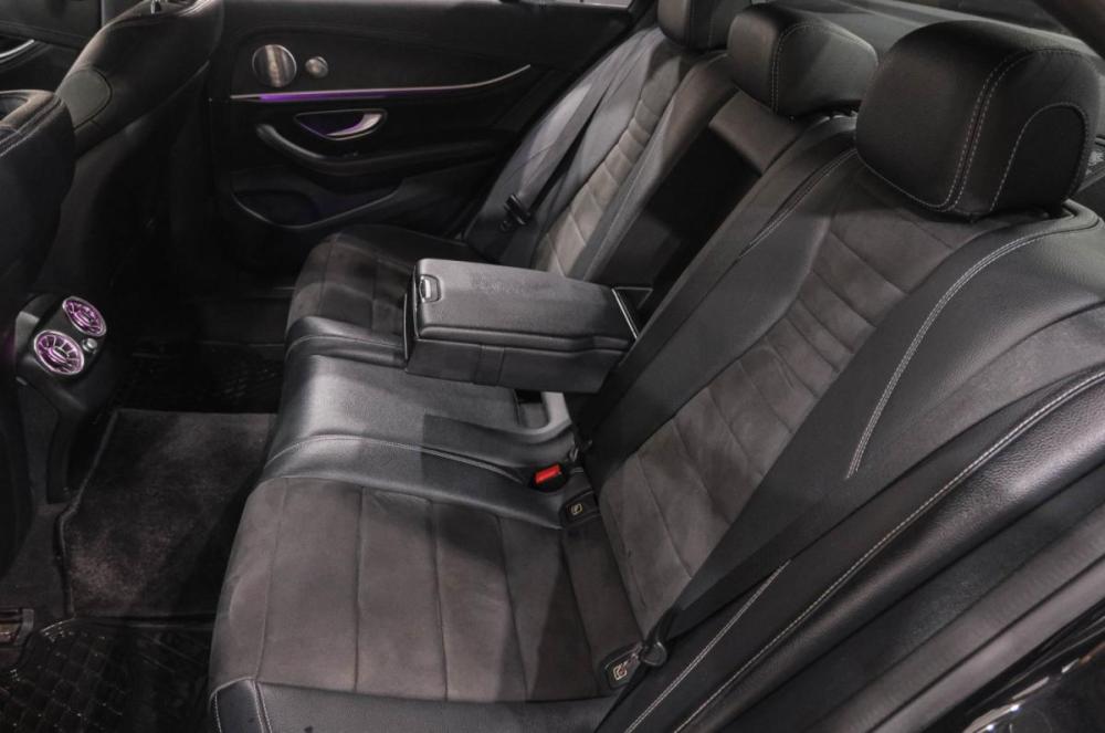 Mercedes-Benz E-Класс V (W213 S213 C238) Новокузнецк  - изображение 40