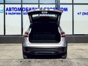 Nissan Qashqai II Екатеринбург  - изображение 41