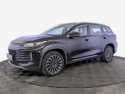 Exeed TXL I Рестайлинг Москва  - изображение 30