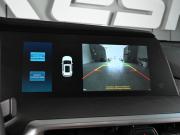 Changan CS35 Plus I Рестайлинг Ростов-на-Дону  - изображение 32