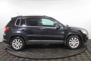 Volkswagen Tiguan I Нижний Новгород  - изображение 29