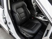 Geely Atlas I Тюмень  - изображение 41