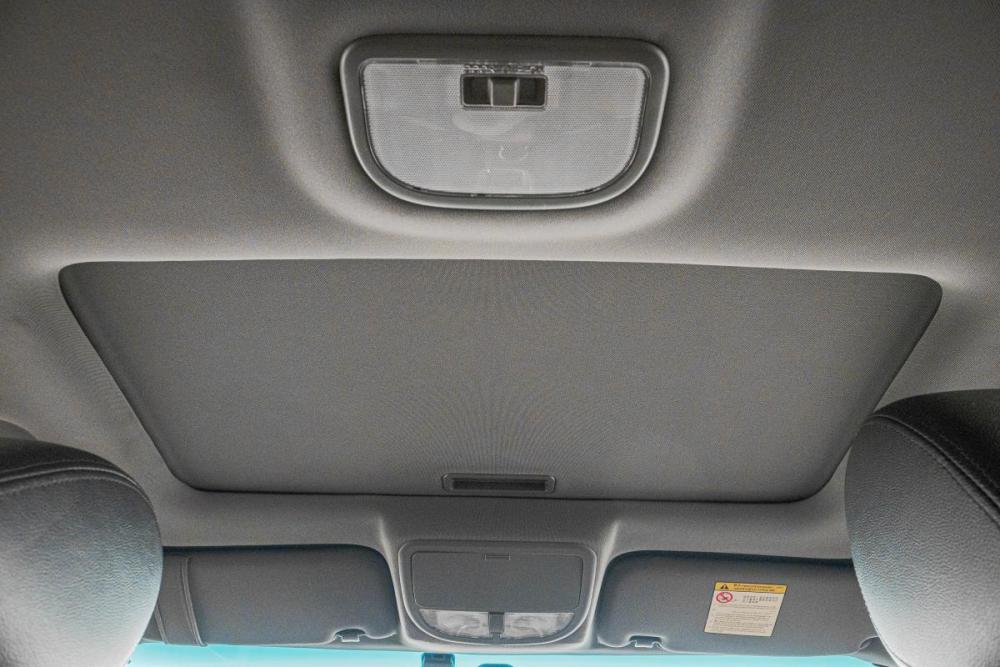 Geely Emgrand 7 I Барнаул  - изображение 26
