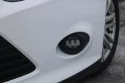 Ford Focus III Березники  - изображение 38