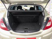 Opel Corsa D Екатеринбург  - изображение 24