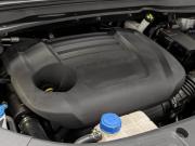 Changan UNI-K Санкт-Петербург  - изображение 39